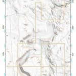 42117NW Page 31 Jordan Valley Topo Preview 1