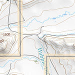 42117NW Page 31 Jordan Valley Topo Preview 2