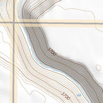 42117NW Page 31 Jordan Valley Topo Preview 3