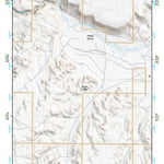 42117NW Page 32 Jordan Valley Topo Preview 1
