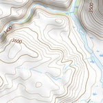 42117NW Page 32 Jordan Valley Topo Preview 3
