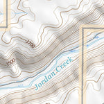 42117NW Page 33 Jordan Valley Topo Preview 3