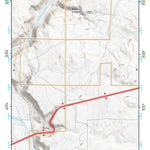 42117NW Page 34 Jordan Valley Topo Preview 1