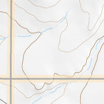 42117NW Page 34 Jordan Valley Topo Preview 2