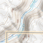 42117NW Page 34 Jordan Valley Topo Preview 3