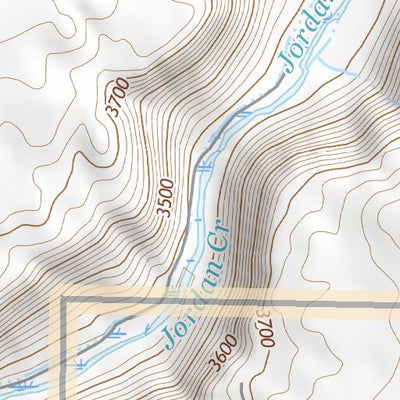 42117NW Page 34 Jordan Valley Topo Preview 3