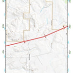 42117NW Page 35 Jordan Valley Topo Preview 1