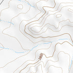 42117NW Page 35 Jordan Valley Topo Preview 3