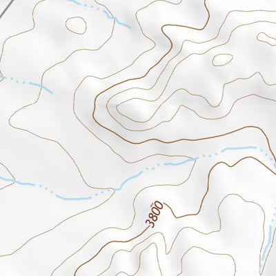 42117NW Page 35 Jordan Valley Topo Preview 3