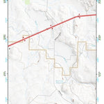 42117NW Page 36 Jordan Valley Topo Preview 1