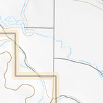 42117NW Page 36 Jordan Valley Topo Preview 2