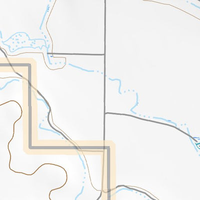 42117NW Page 36 Jordan Valley Topo Preview 2