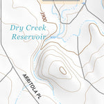 42117NW Page 36 Jordan Valley Topo Preview 3