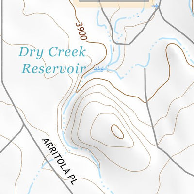 42117NW Page 36 Jordan Valley Topo Preview 3