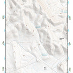 42117NW Page 37 Jordan Valley Topo Preview 1