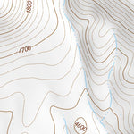 42117NW Page 37 Jordan Valley Topo Preview 2
