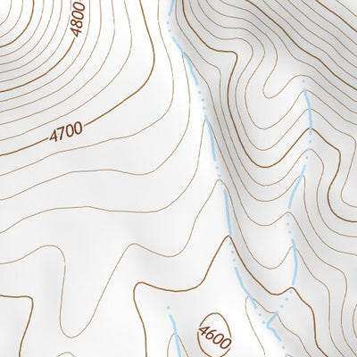 42117NW Page 37 Jordan Valley Topo Preview 2