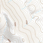 42117NW Page 37 Jordan Valley Topo Preview 3