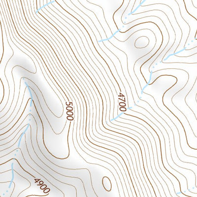 42117NW Page 37 Jordan Valley Topo Preview 3
