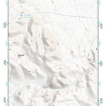 42117NW Page 38 Jordan Valley Topo Preview 1