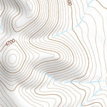 42117NW Page 38 Jordan Valley Topo Preview 2