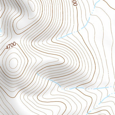 42117NW Page 38 Jordan Valley Topo Preview 2