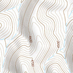 42117NW Page 38 Jordan Valley Topo Preview 3
