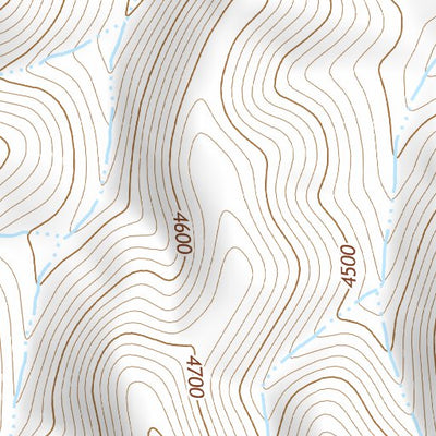 42117NW Page 38 Jordan Valley Topo Preview 3