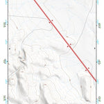 42117NW Page 39 Jordan Valley Topo Preview 1
