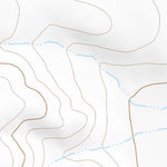 42117NW Page 39 Jordan Valley Topo Preview 2