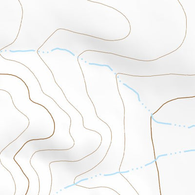 42117NW Page 39 Jordan Valley Topo Preview 2