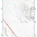 42117NW Page 40 Jordan Valley Topo Preview 1