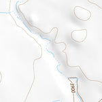42117NW Page 40 Jordan Valley Topo Preview 2