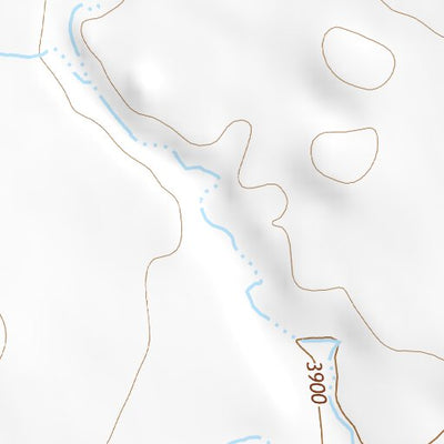 42117NW Page 40 Jordan Valley Topo Preview 2