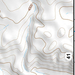 42117NW Page 40 Jordan Valley Topo Preview 3
