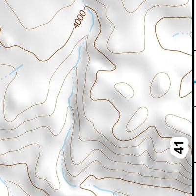 42117NW Page 40 Jordan Valley Topo Preview 3