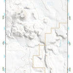42117NW Page 41 Jordan Valley Topo Preview 1