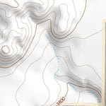 42117NW Page 41 Jordan Valley Topo Preview 2