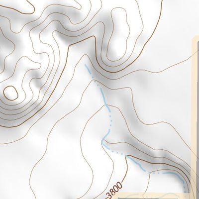 42117NW Page 41 Jordan Valley Topo Preview 2