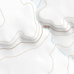 42117NW Page 42 Jordan Valley Topo Preview 2