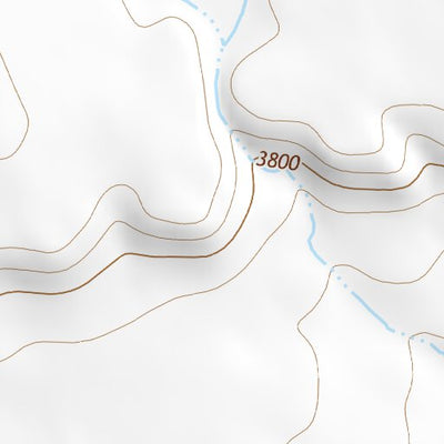 42117NW Page 42 Jordan Valley Topo Preview 2