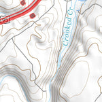 42117NW Page 42 Jordan Valley Topo Preview 3