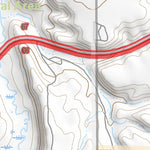 42117NW Page 43 Jordan Valley Topo Preview 2