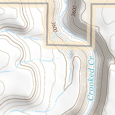42117NW Page 43 Jordan Valley Topo Preview 3