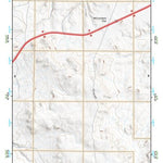 42117NW Page 44 Jordan Valley Topo Preview 1