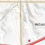 42117NW Page 44 Jordan Valley Topo Preview 3