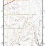 42117NW Page 45 Jordan Valley Topo Preview 1