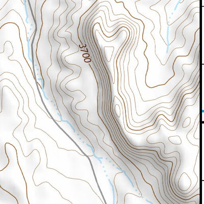 42117NW Page 45 Jordan Valley Topo Preview 3