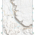 42117NW Page 46 Jordan Valley Topo Preview 1
