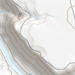 42117NW Page 46 Jordan Valley Topo Preview 2